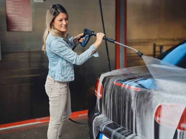  Palmview, TX Pressure Washing Pros